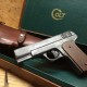 Colt M1903 Pocket Hammerless Prop Gun