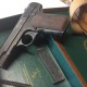 Colt M1903 Pocket Hammerless Prop Gun Version 2